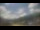 Webcam in Birmingham, Alabama, 133.3 mi away