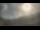 Webcam in Birmingham, Alabama, 80.5 mi away