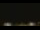 Webcam in Birmingham, Alabama, 98.2 km