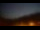 Webcam in Birmingham, Alabama, 113.5 mi away