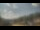 Webcam in Birmingham, Alabama, 74.7 km