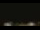 Webcam in Birmingham, Alabama, 216 km