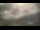 Webcam in Birmingham, Alabama, 286.6 km