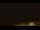 Webcam in Birmingham, Alabama, 133.3 mi away