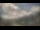 Webcam in Birmingham, Alabama, 227.6 km