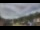 Webcam in Birmingham, Alabama, 4.1 mi away