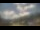 Webcam in Birmingham, Alabama, 214.3 km