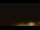 Webcam in Birmingham, Alabama, 113.5 mi away