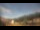 Webcam in Birmingham, Alabama, 116.8 mi away