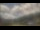 Webcam in Birmingham, Alabama, 63.8 km