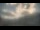 Webcam in Birmingham, Alabama, 152.3 km