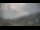 Webcam in Birmingham, Alabama, 128.8 mi away