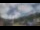 Webcam in Birmingham, Alabama, 216.3 km entfernt