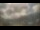 Webcam in Birmingham, Alabama, 132.2 km