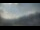 Webcam in Birmingham, Alabama, 114.1 mi away