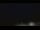 Webcam in Birmingham, Alabama, 79 mi away