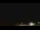 Webcam in Birmingham, Alabama, 133.3 mi away