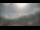 Webcam in Birmingham, Alabama, 193.9 km entfernt