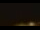 Webcam in Birmingham, Alabama, 147.8 mi away
