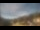Webcam in Birmingham, Alabama, 166.3 km