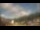 Webcam in Birmingham, Alabama, 116.8 mi away