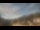 Webcam in Birmingham, Alabama, 216.3 km entfernt