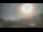 Webcam in Birmingham, Alabama, 128.8 mi away