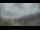 Webcam in Birmingham, Alabama, 148.9 mi away