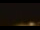Webcam in Birmingham, Alabama, 128.1 mi away