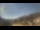Webcam in Birmingham, Alabama, 52.8 mi away