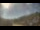 Webcam in Birmingham, Alabama, 87.7 mi away