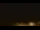 Webcam in Birmingham, Alabama, 37.9 mi away