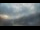 Webcam in Birmingham, Alabama, 83.3 mi away