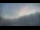 Webcam in Birmingham, Alabama, 103.3 mi away