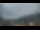 Webcam in Birmingham, Alabama, 135.2 mi away