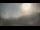 Webcam in Birmingham, Alabama, 148.9 mi away