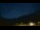 Webcam in Birmingham, Alabama, 162.3 km entfernt