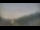 Webcam in Birmingham, Alabama, 128.8 mi away