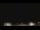 Webcam in Birmingham, Alabama, 130.7 mi away