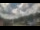 Webcam in Birmingham, Alabama, 148.9 mi away