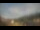 Webcam in Birmingham, Alabama, 333.9 km