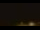 Webcam in Birmingham, Alabama, 350.4 km entfernt