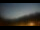 Webcam in Birmingham, Alabama, 16 mi away