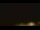 Webcam in Birmingham, Alabama, 91.3 mi away