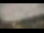 Webcam in Birmingham, Alabama, 216.3 km entfernt
