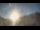 Webcam in Birmingham, Alabama, 317.1 km entfernt