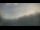 Webcam in Birmingham, Alabama, 133.3 mi away