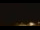 Webcam in Birmingham, Alabama, 148.9 mi away