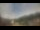 Webcam in Birmingham, Alabama, 295.6 km