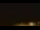 Webcam in Birmingham, Alabama, 230.3 km entfernt